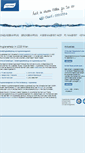 Mobile Screenshot of hygienehelp.at